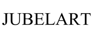 JUBELART