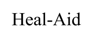 HEAL-AID