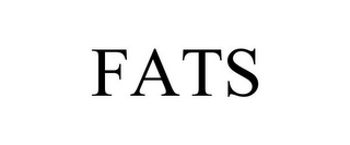 FATS