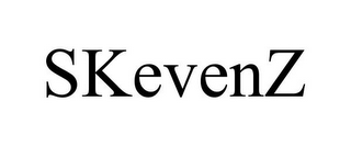 SKEVENZ