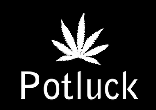 POTLUCK