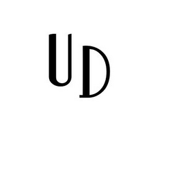 U D