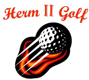 HERM II GOLF
