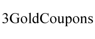 3GOLDCOUPONS
