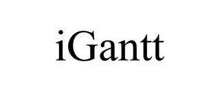 IGANTT