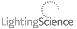 LIGHTINGSCIENCE