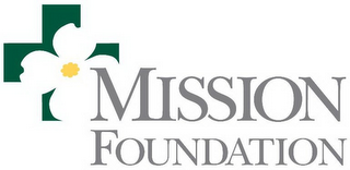 MISSION FOUNDATION