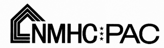 NMHC PAC