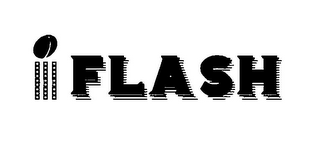 IFLASH