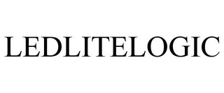 LEDLITELOGIC