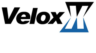 VELOX X