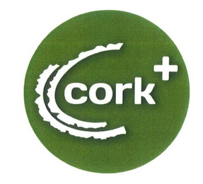 CORK +