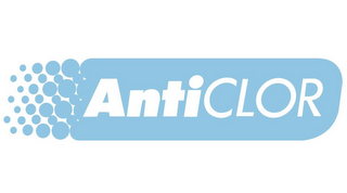 ANTICLOR