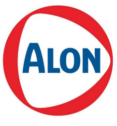 ALON