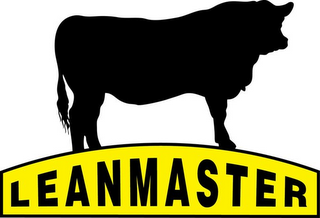 LEANMASTER