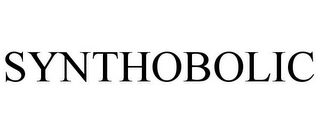 SYNTHOBOLIC