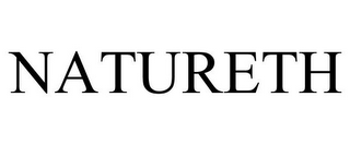 NATURETH