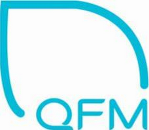 QFM