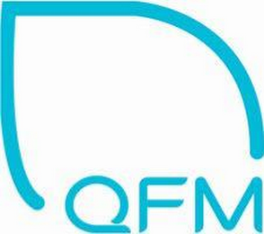 QFM