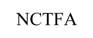 NCTFA