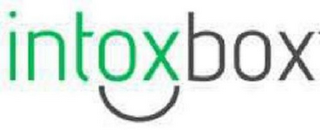 INTOXBOX