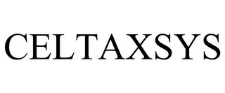 CELTAXSYS