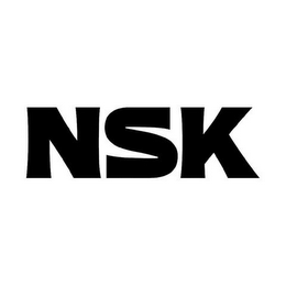 NSK