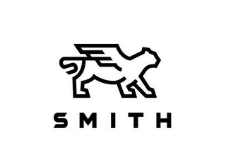 SMITH