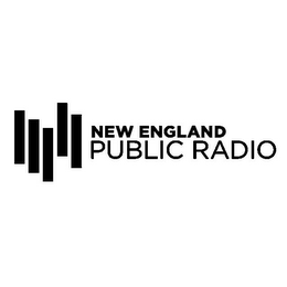 NEW ENGLAND PUBLIC RADIO