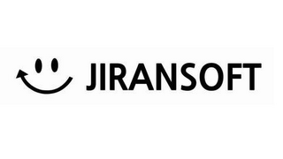 JIRANSOFT