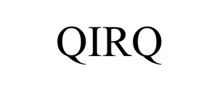 QIRQ