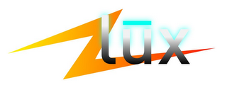 ZLUX