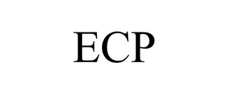 ECP