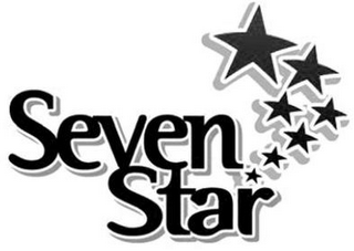 SEVEN STAR