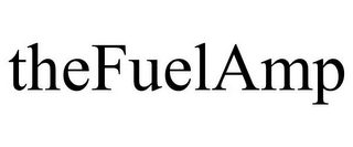 THEFUELAMP