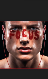 FOCUS