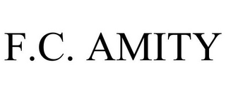 F.C. AMITY