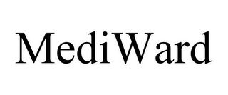 MEDIWARD