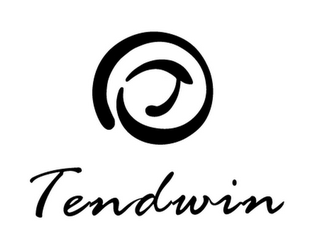 T TENDWIN