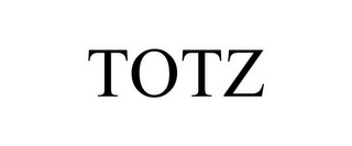 TOTZ