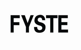 FYSTE