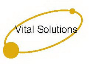 VITAL SOLUTIONS