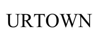URTOWN