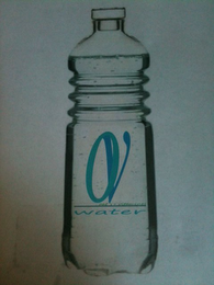 OV WATER