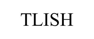 TLISH