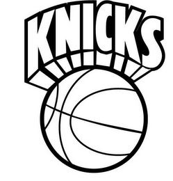 KNICKS