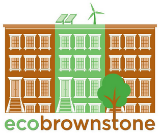 ECOBROWNSTONE