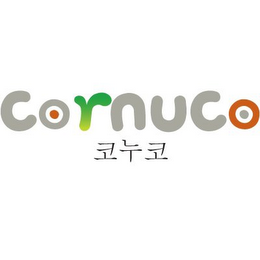 CORNUCO