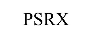 PSRX