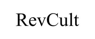 REVCULT